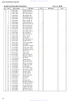 Preview for 37 page of JVC KS-FX470R Service Manual