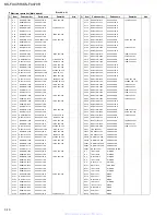 Preview for 41 page of JVC KS-FX470R Service Manual