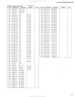 Preview for 44 page of JVC KS-FX470R Service Manual