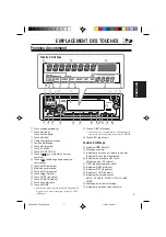 Предварительный просмотр 51 страницы JVC KS-FX480 Instructions Manual