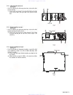 Предварительный просмотр 5 страницы JVC KS-FX490 - Radio / Cassette Player Service Manual