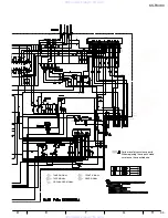 Предварительный просмотр 39 страницы JVC KS-FX490 - Radio / Cassette Player Service Manual