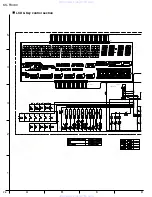 Предварительный просмотр 40 страницы JVC KS-FX490 - Radio / Cassette Player Service Manual