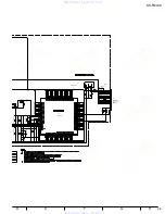 Предварительный просмотр 41 страницы JVC KS-FX490 - Radio / Cassette Player Service Manual