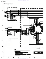 Предварительный просмотр 42 страницы JVC KS-FX490 - Radio / Cassette Player Service Manual