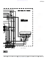 Предварительный просмотр 43 страницы JVC KS-FX490 - Radio / Cassette Player Service Manual