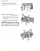 Предварительный просмотр 4 страницы JVC KS-FX511 Service Manual