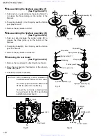 Предварительный просмотр 12 страницы JVC KS-FX511 Service Manual