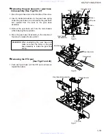 Предварительный просмотр 13 страницы JVC KS-FX511 Service Manual