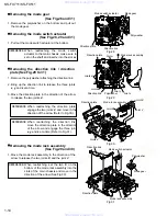 Предварительный просмотр 14 страницы JVC KS-FX511 Service Manual