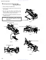 Предварительный просмотр 16 страницы JVC KS-FX511 Service Manual