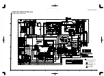 Предварительный просмотр 35 страницы JVC KS-FX511 Service Manual