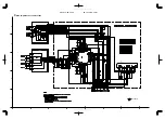 Предварительный просмотр 36 страницы JVC KS-FX511 Service Manual