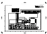 Предварительный просмотр 37 страницы JVC KS-FX511 Service Manual