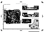 Предварительный просмотр 38 страницы JVC KS-FX511 Service Manual