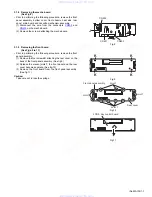 Preview for 7 page of JVC KS-FX555 Service Manual