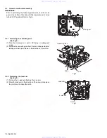 Preview for 8 page of JVC KS-FX555 Service Manual