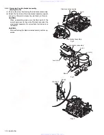 Preview for 10 page of JVC KS-FX555 Service Manual