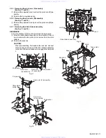 Preview for 11 page of JVC KS-FX555 Service Manual