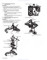 Preview for 12 page of JVC KS-FX555 Service Manual