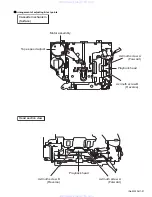 Preview for 21 page of JVC KS-FX555 Service Manual