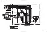 Preview for 29 page of JVC KS-FX555 Service Manual