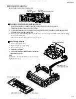 Preview for 13 page of JVC KS-FX611 Service Manual