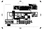 Предварительный просмотр 28 страницы JVC KS-FX611 Service Manual