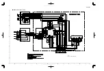 Предварительный просмотр 29 страницы JVC KS-FX611 Service Manual