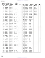 Preview for 40 page of JVC KS-FX611 Service Manual