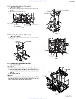 Предварительный просмотр 9 страницы JVC KS-FX621 Service Manual