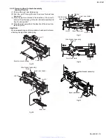 Предварительный просмотр 15 страницы JVC KS-FX621 Service Manual