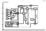 Предварительный просмотр 35 страницы JVC KS-FX621 Service Manual