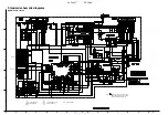 Предварительный просмотр 36 страницы JVC KS-FX621 Service Manual