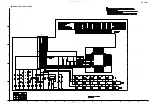 Предварительный просмотр 37 страницы JVC KS-FX621 Service Manual