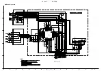 Предварительный просмотр 38 страницы JVC KS-FX621 Service Manual