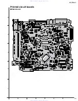 Предварительный просмотр 39 страницы JVC KS-FX621 Service Manual