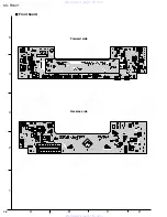 Предварительный просмотр 40 страницы JVC KS-FX621 Service Manual