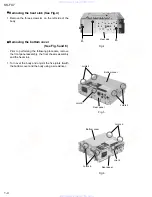 Предварительный просмотр 4 страницы JVC KS-FX7 Service Manual