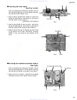 Предварительный просмотр 5 страницы JVC KS-FX7 Service Manual