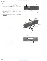 Предварительный просмотр 6 страницы JVC KS-FX7 Service Manual