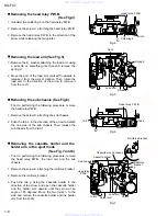 Предварительный просмотр 8 страницы JVC KS-FX7 Service Manual