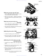 Предварительный просмотр 9 страницы JVC KS-FX7 Service Manual