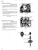 Предварительный просмотр 10 страницы JVC KS-FX7 Service Manual