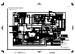 Предварительный просмотр 29 страницы JVC KS-FX7 Service Manual