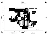 Предварительный просмотр 30 страницы JVC KS-FX7 Service Manual