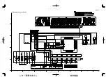 Предварительный просмотр 31 страницы JVC KS-FX7 Service Manual