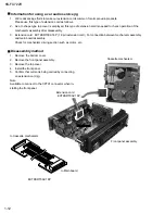 Preview for 5 page of JVC KS-FX722R Service Manual