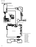 Предварительный просмотр 6 страницы JVC KS-FX722R Service Manual