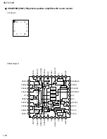 Preview for 8 page of JVC KS-FX722R Service Manual